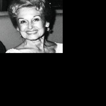 Ruby Colena Souther | Local | yakimaherald.com