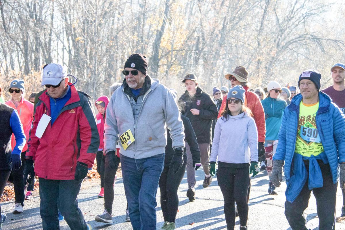 turkey-trot-22.jpg