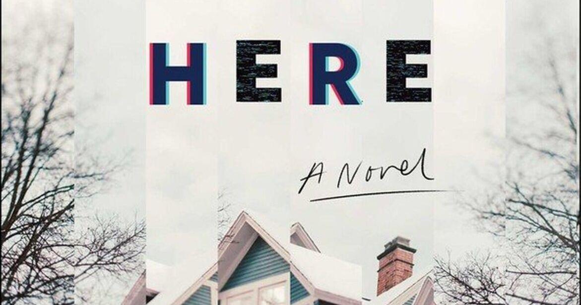 4 mystery/crime fiction novels to check out this June - Vimarsana News