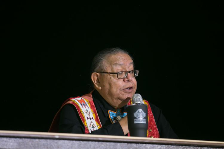 missingnativewomenmeeting-YH-011519-6.jpg