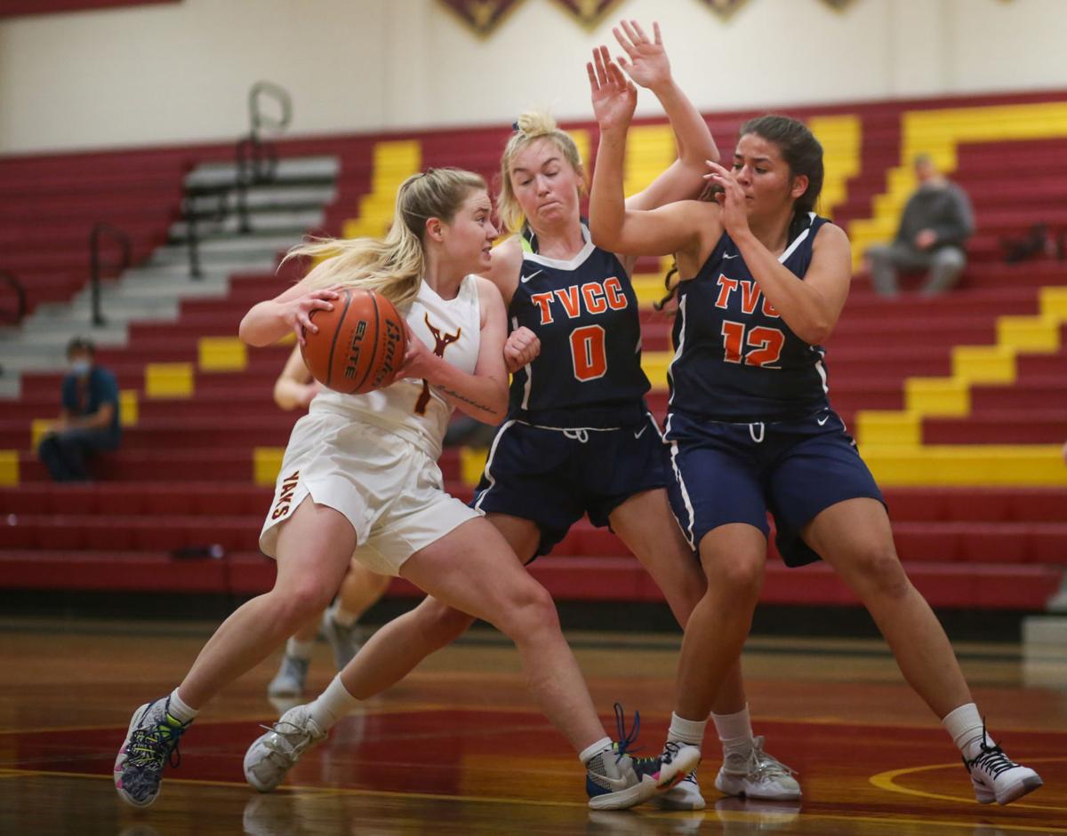 April 20 YVC basketball I