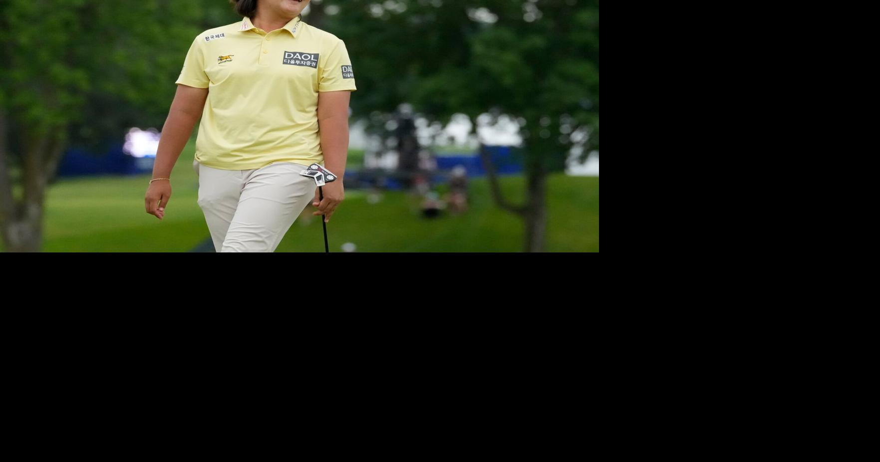 CAMPEONATO-EVIAN