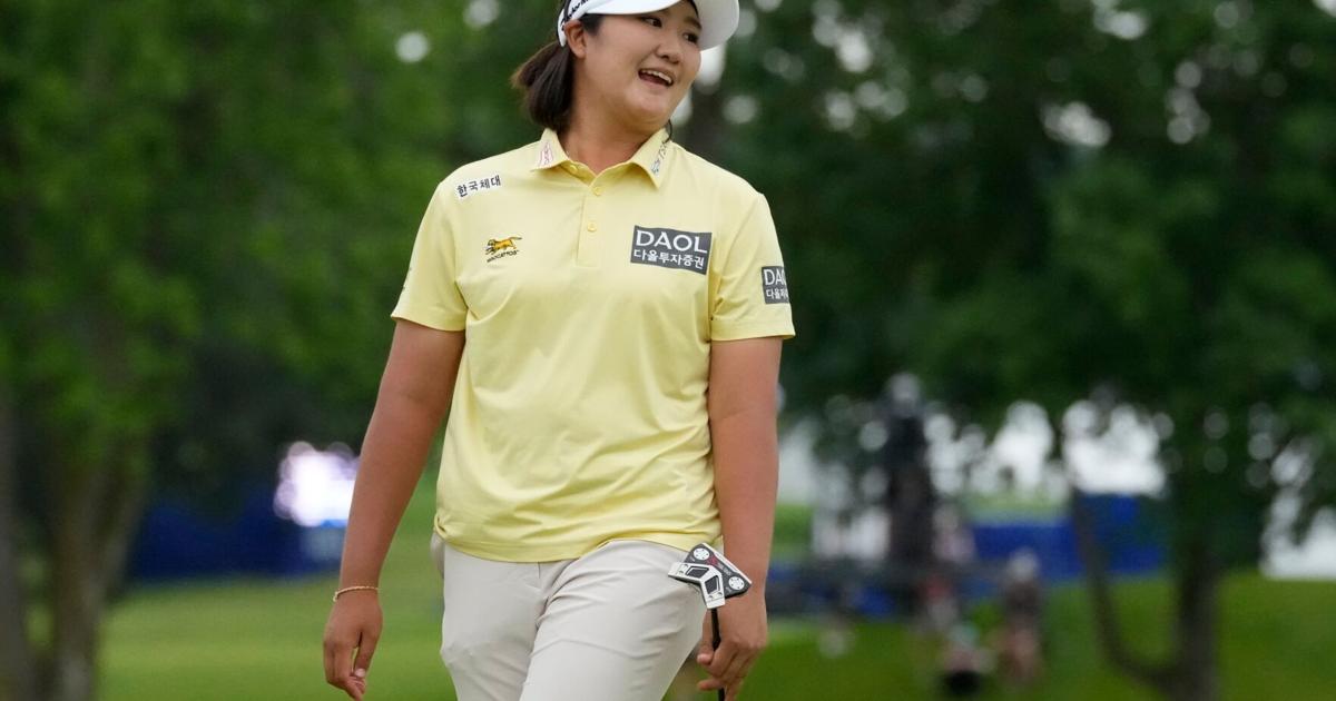 CAMPEONATO-EVIAN