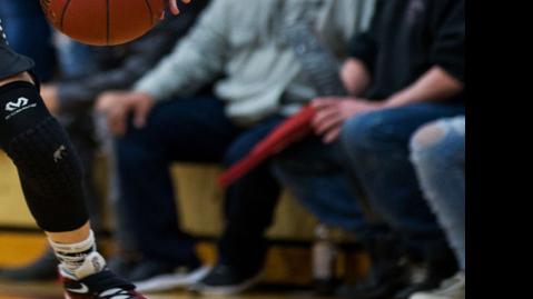 High School Girls Basketball Roundup Grandview Outlasts