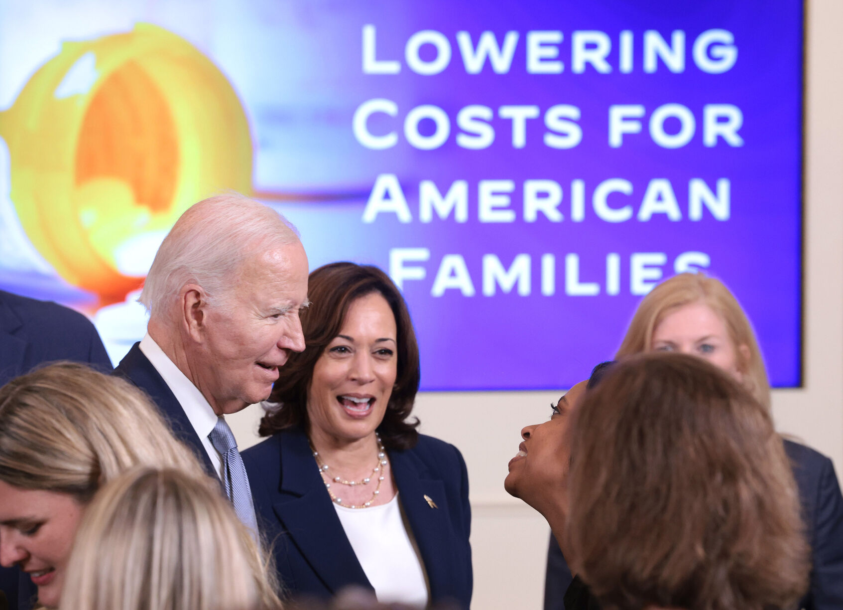 Other Views: Biden’s Medicare Drug Price Plan Is Good Medicine For ...