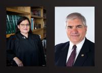 Washington Supreme Court Position 3 Montoya Lewis V Larson Elections Yakimaherald Com