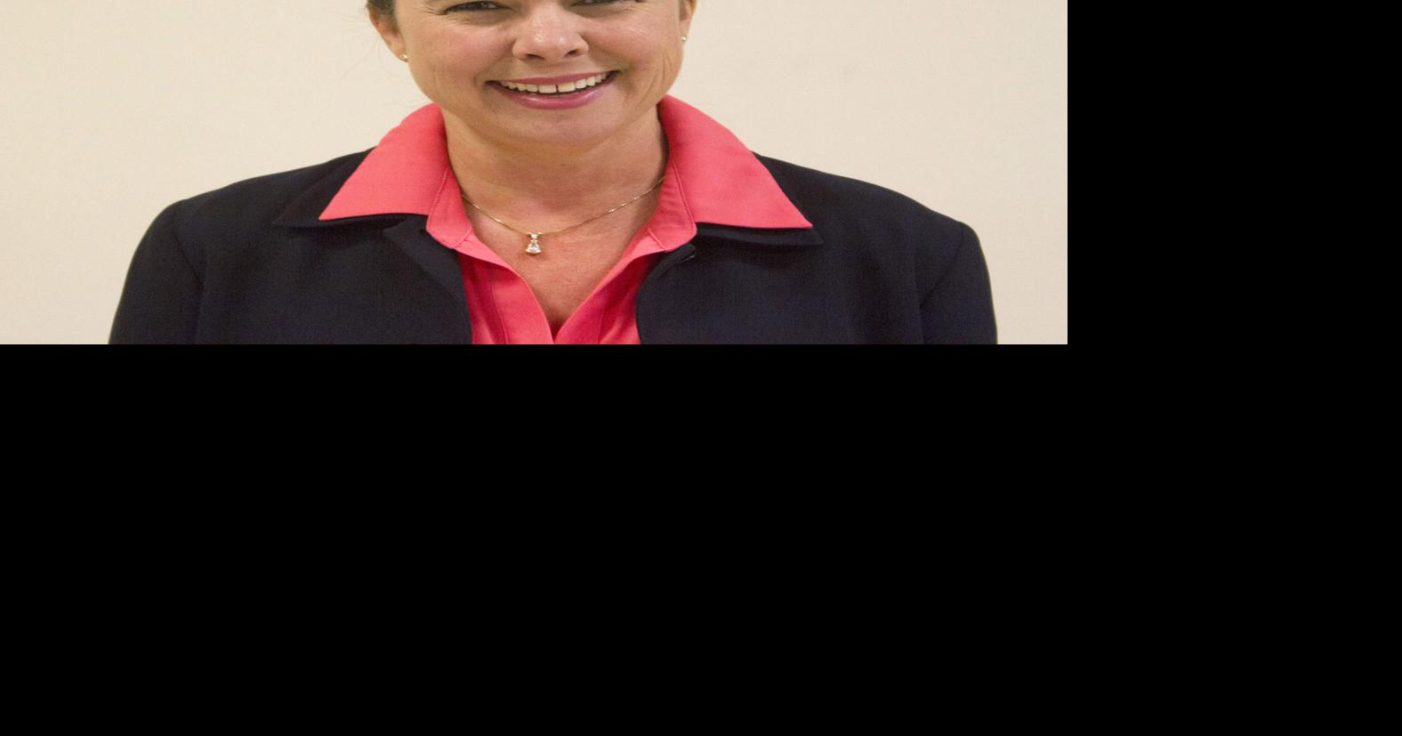 Lisa Homer | Elections | yakimaherald.com