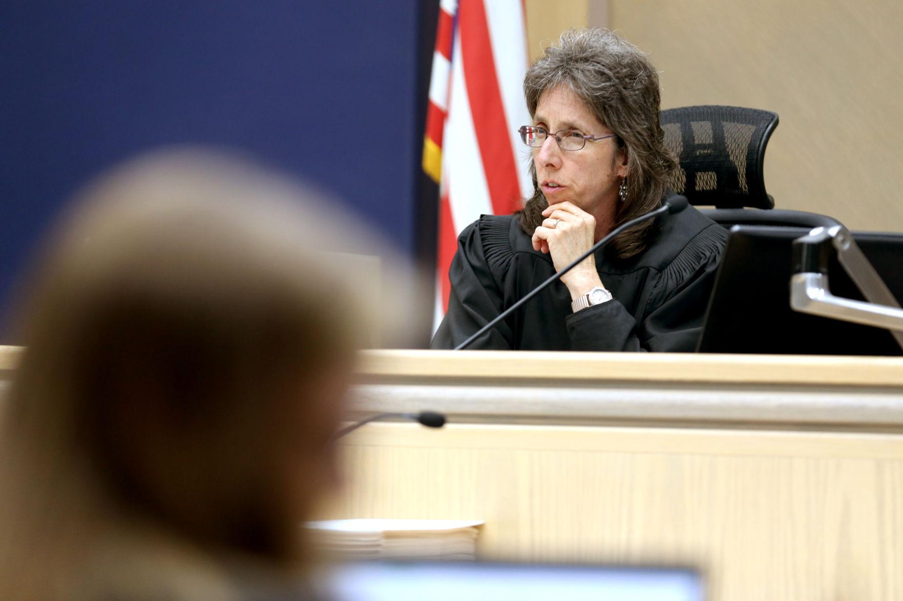 Will new state law strain juvenile justice system? Yakima County