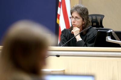Will new state law strain juvenile justice system? Yakima County