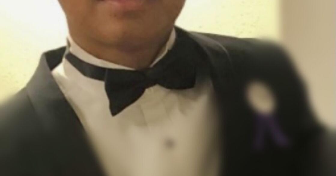 Can You Wear a Bow Tie to a Funeral? Debunking the Dress Code