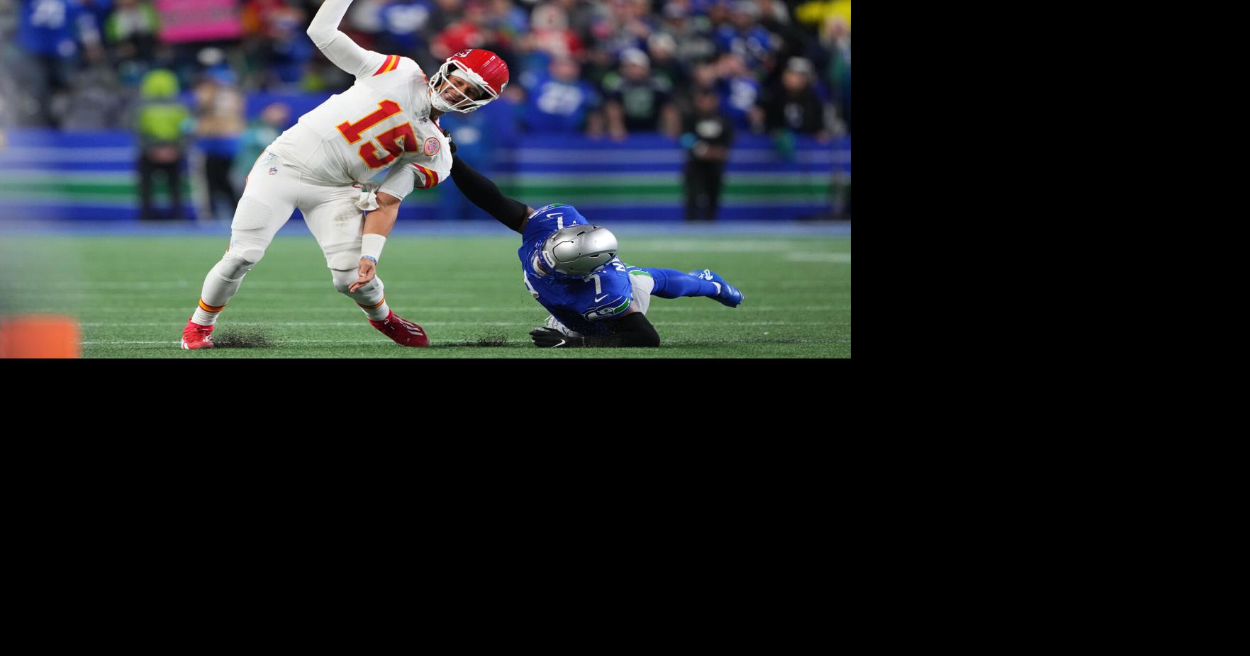 NFL