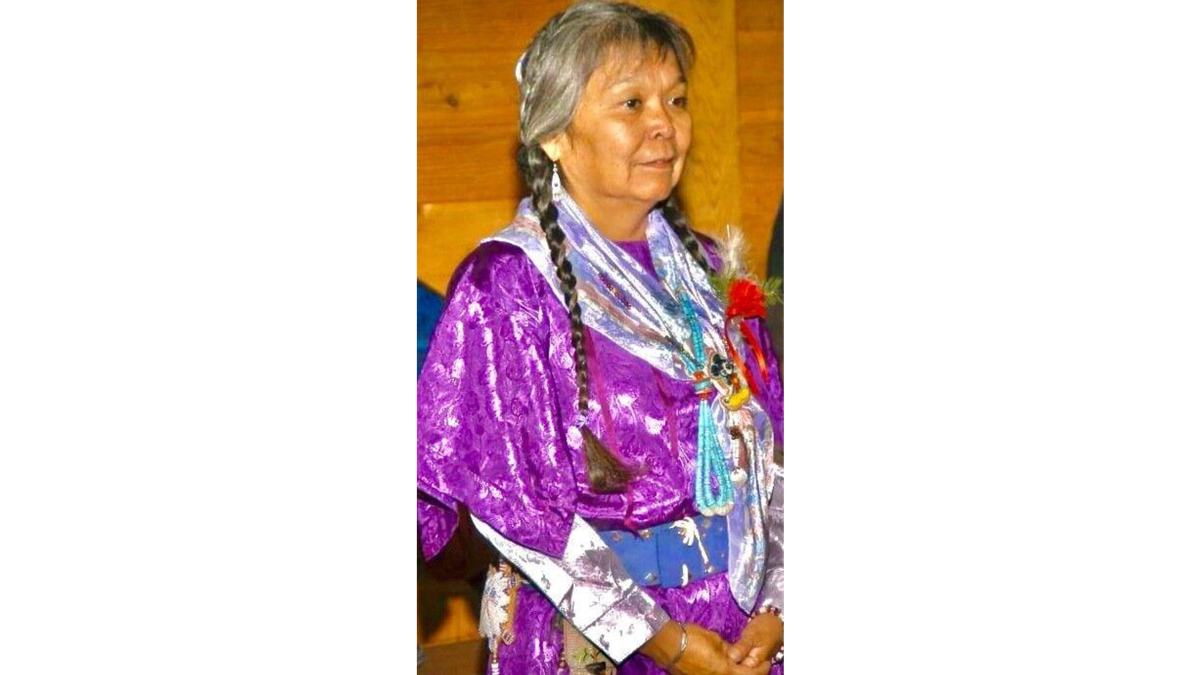 Elena L. Bassett Test