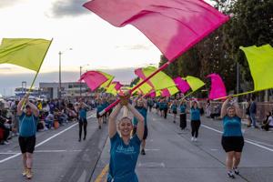 18 things to do around the Seattle area this weekend