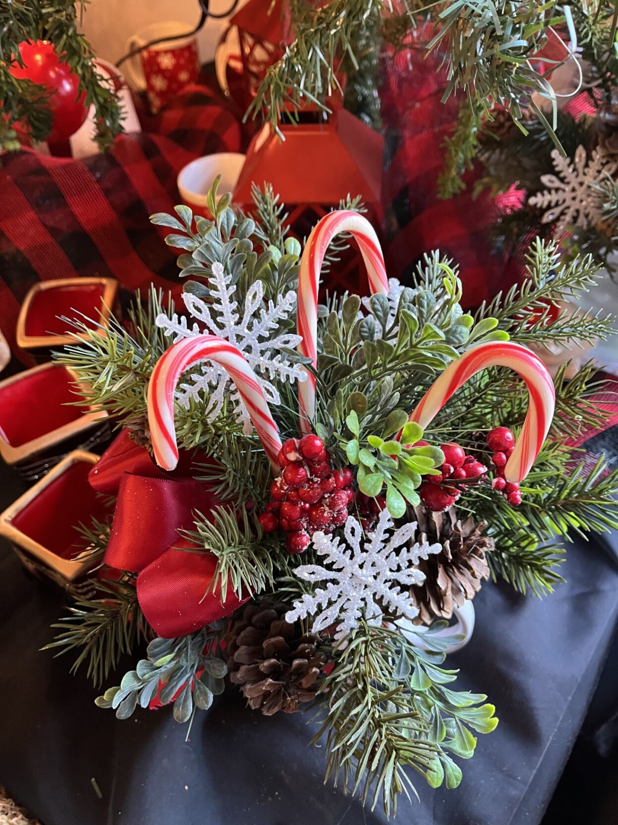 shoplocal-christine-24-110224.jpg