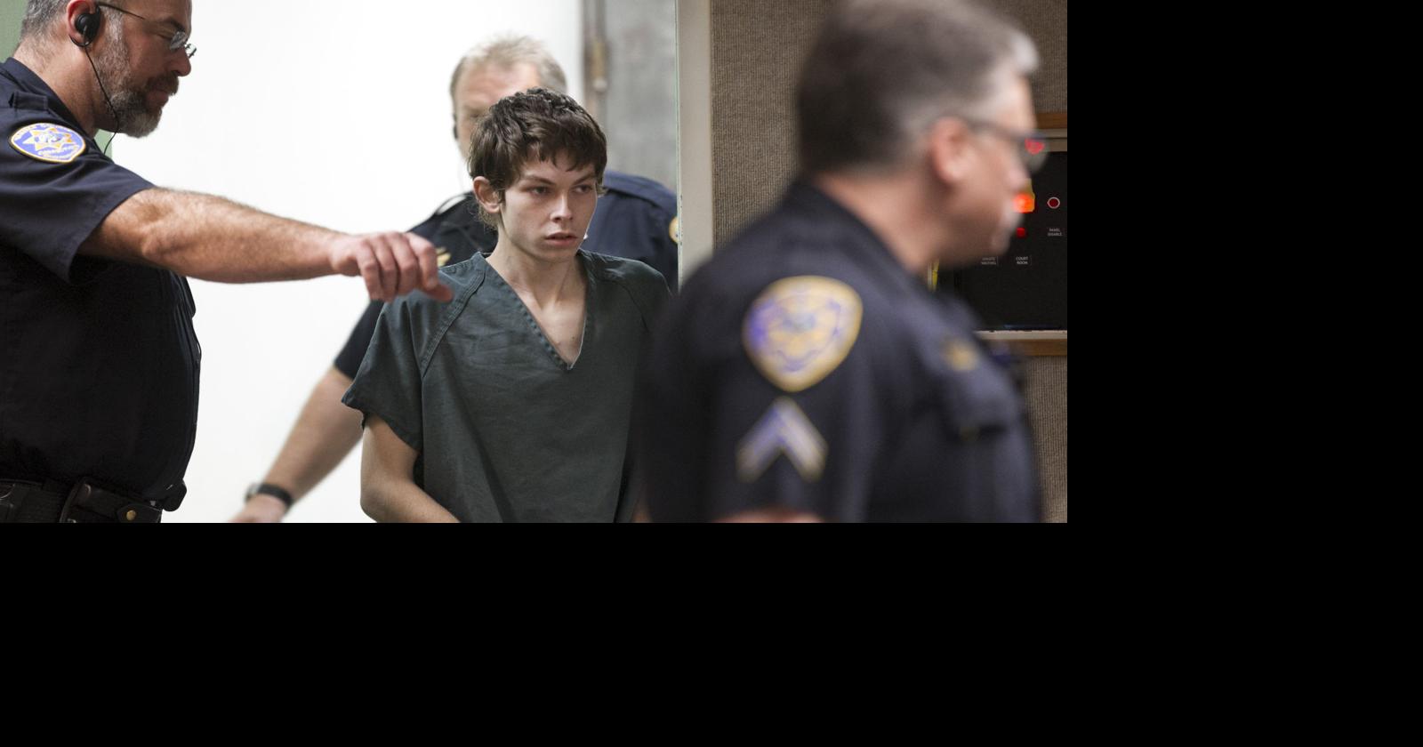 Victim named in Yakima's seventh homicide of the year | Local ...