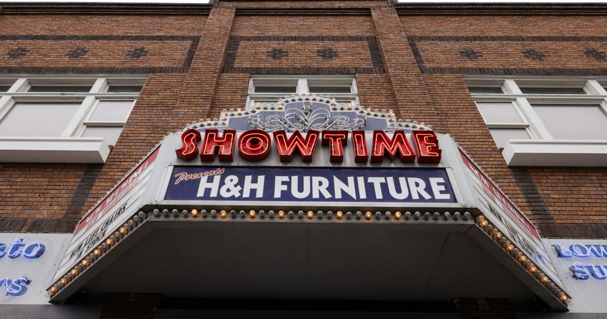 H&H Furniture to close in downtown Yakima after 54 years | Business