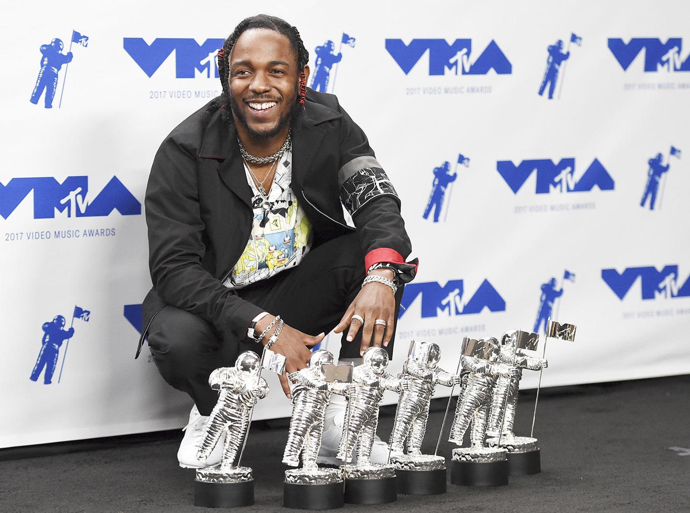 13 essential Kendrick Lamar facts that define his legacy, image size:1396x1038