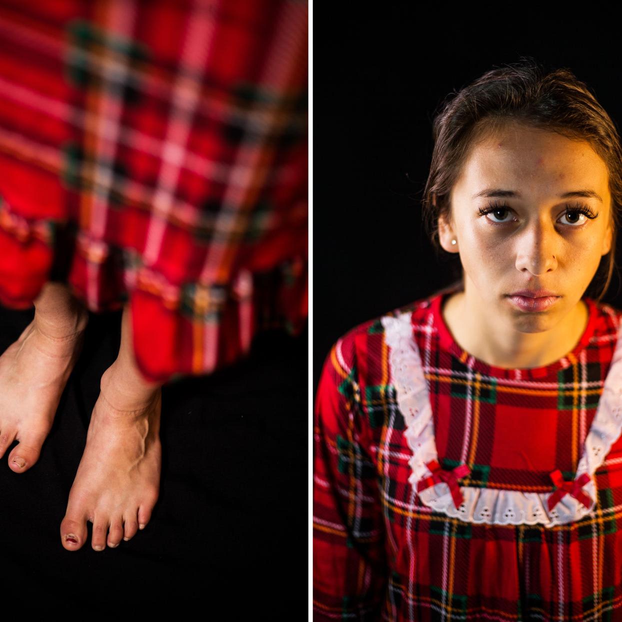 Tiptoe Through The Tulips With Only 10 Insidious Days Left