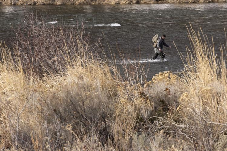 Discover the Yakima Valley with these hidden gems | | yakimaherald.com