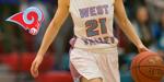 Girls basketball summary: Katie Strong guides West Valley to third consecutive triumph