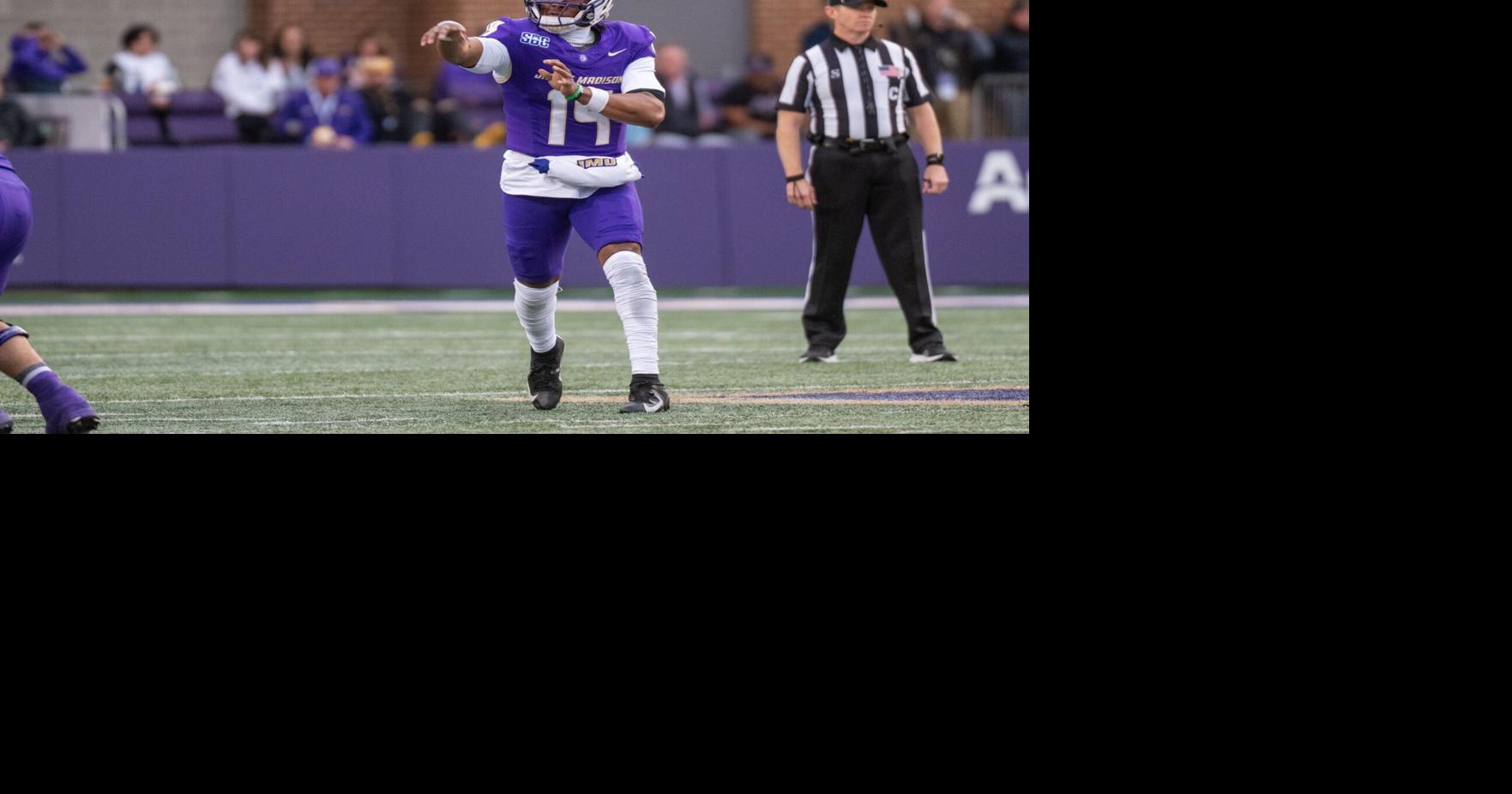 Washington State’s keys to victory against James Madison