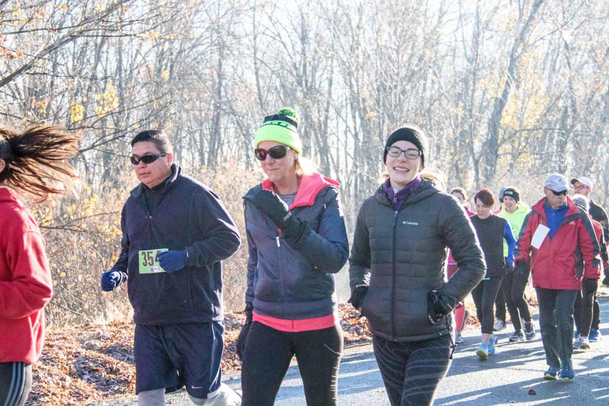 turkey-trot-21.jpg