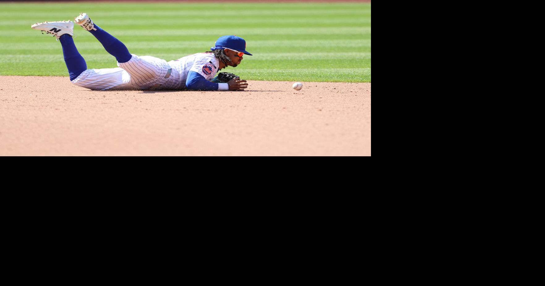 METS-TAMBALEANTES