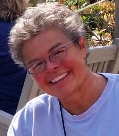 Coffeehouse Poets A Triptych As Time Slips Away Literature Yakimaherald Com