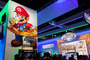 Commentary: I learned how to be an accountable leader at age 11 — thanks to a Nintendo 3DS