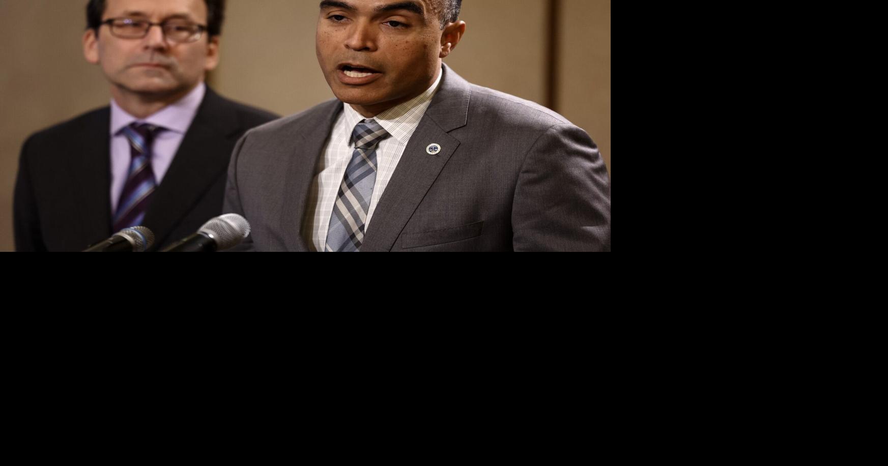 WA’s attorney general targets gambling apps