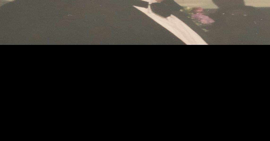 Donald “Don” Alven Dyck Test