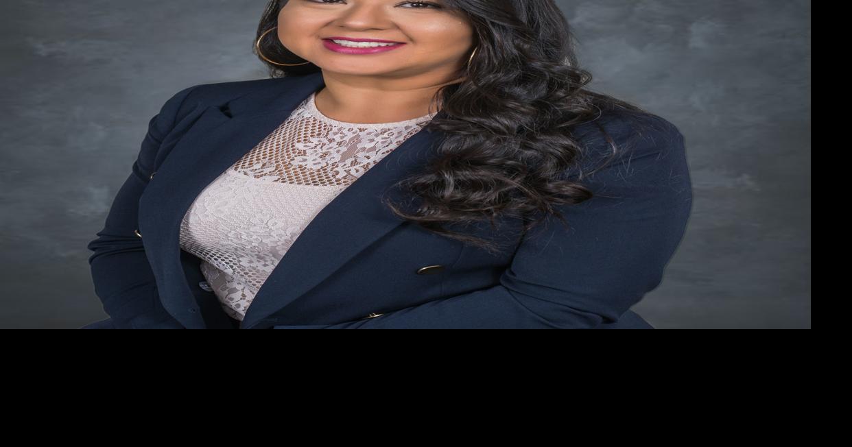 Ponce would prioritize affordable housing, public safety on Yakima City