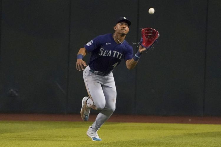 Gilbert'S Mlb Debut: The Hit That Launched A Thousand Dreams - nl4b3th