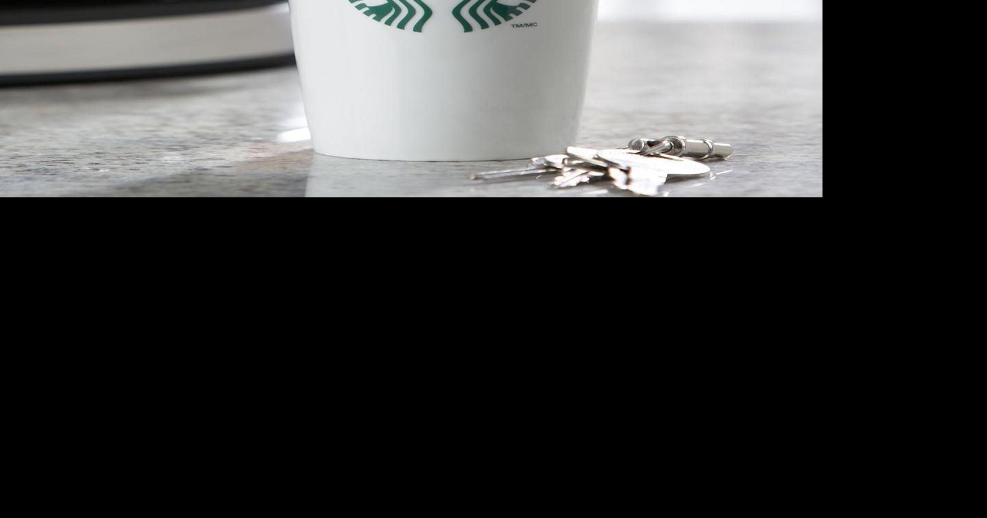 Starbucks opening two new shops in Yakima Business