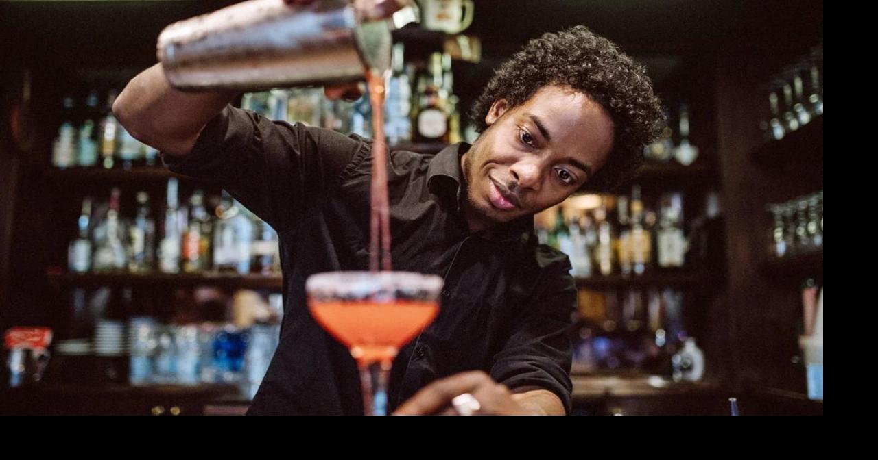 Prefer Working Nights? Here are 15 Jobs for Night Owls