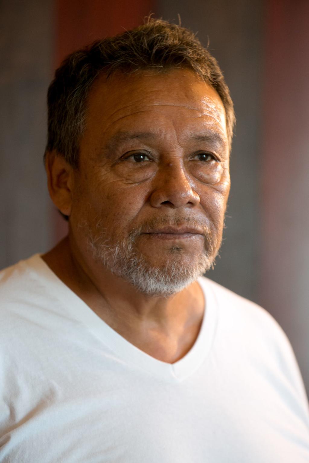 Evaristo Salas Still Claims He Was Wrongfully Convicted In A 1995 Murder He May Get Another Chance To Prove His Innocence Crime And Courts Yakimaherald Com As evaristo himself says, a wrongful. evaristo salas still claims he was