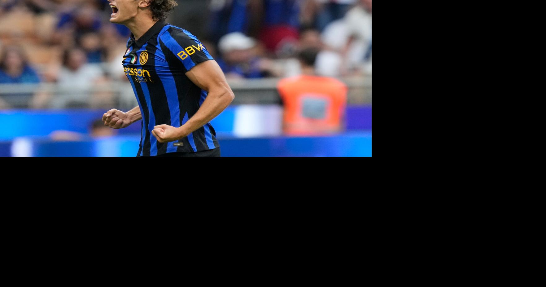 EUROPA-RESUMEN