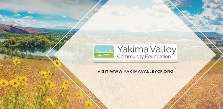 New Website Helps Nonprofits Share Their Needs With The Public As Coronavirus Continues To Spread Coronavirus Yakimaherald Com