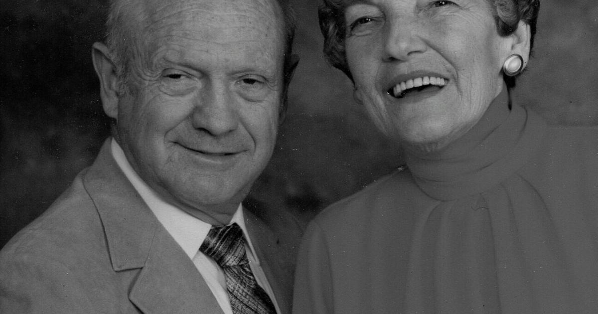 Delbert Gene Copeland | Test | yakimaherald.com