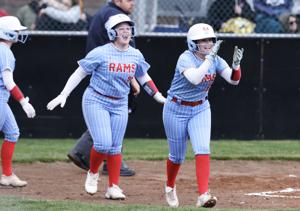 Les vétéranes Johnson et Statler mènent West Valley à la victoire contre Selah