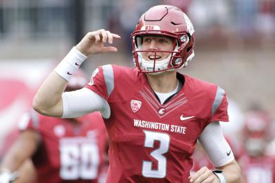 Answers Sought In Death Of Wsu Football Player Hilinski News