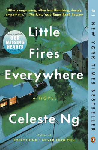 5 book recs for King County Library System’s ’90s-themed reading ...