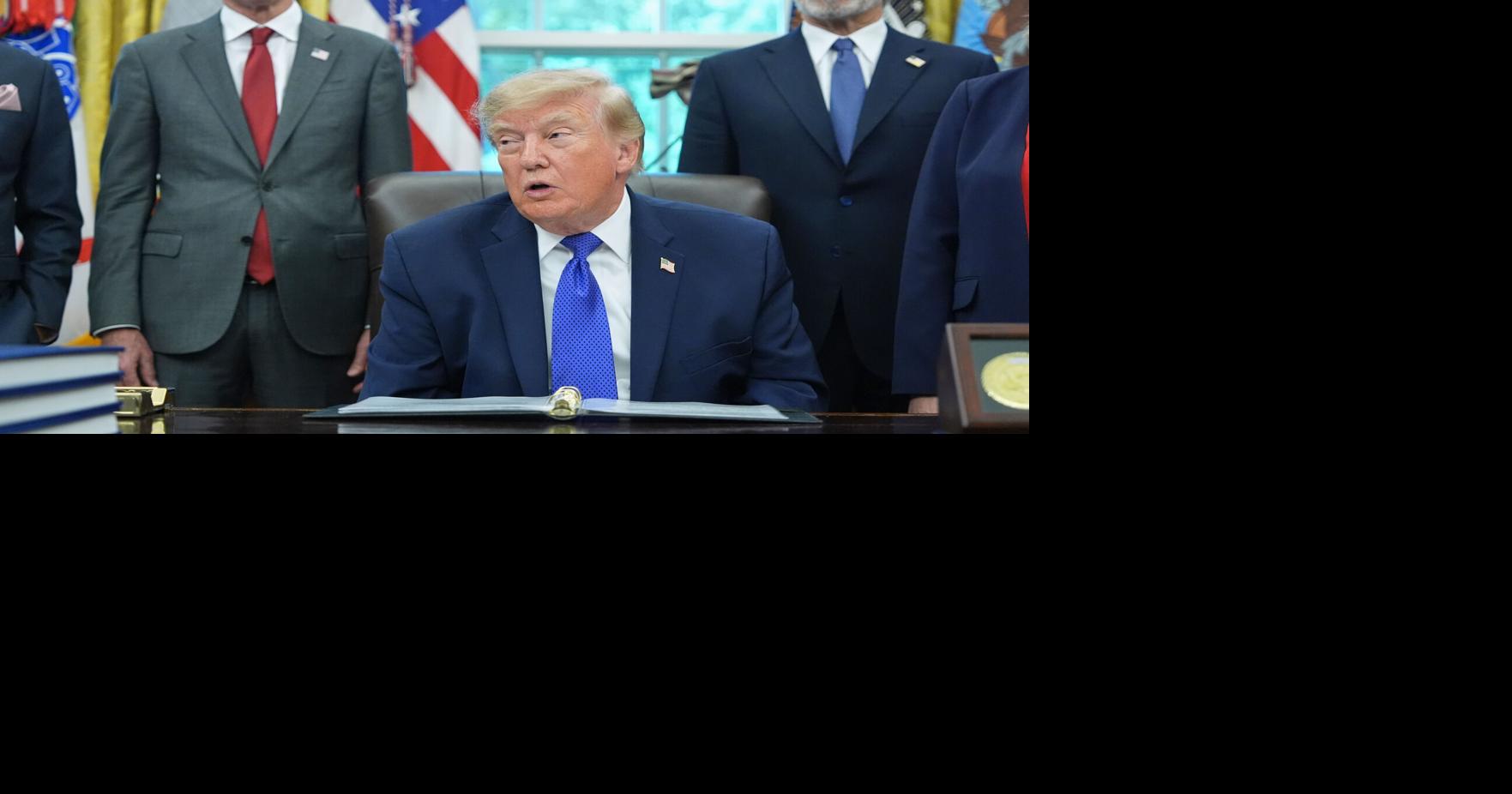 Iowa lawmakers to vote on raising tax incentive cap for a $15B steel ...