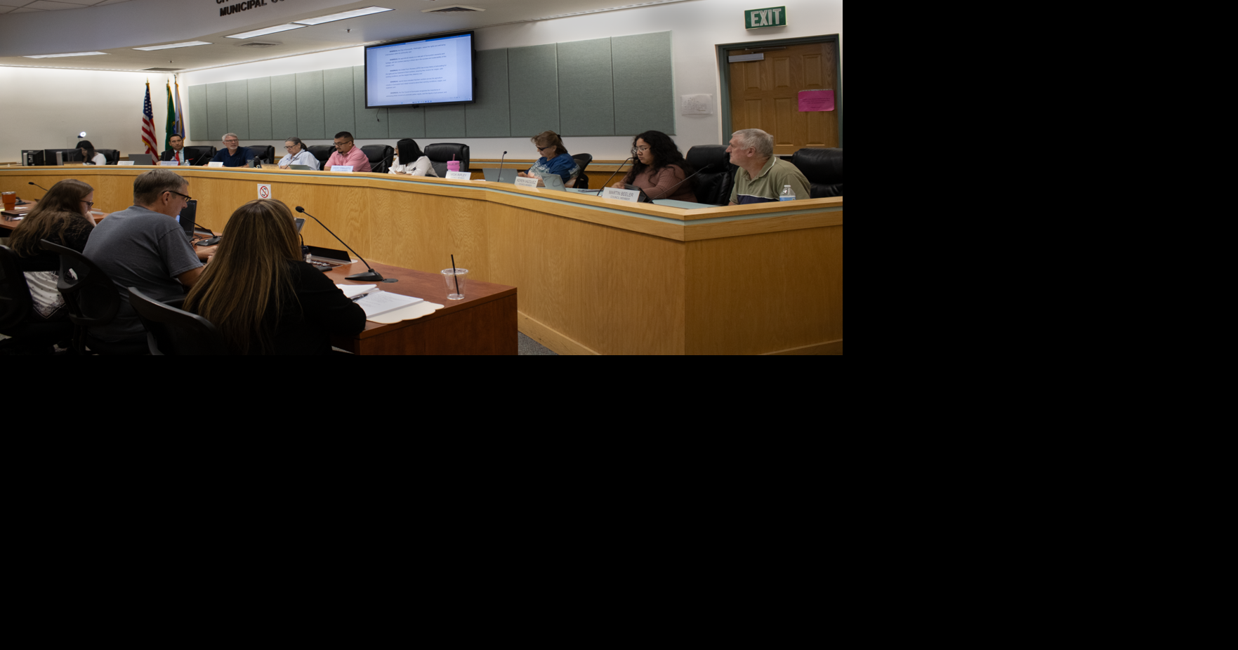 Sunnyside Settles Wrongful Termination Claim - News Directory 3