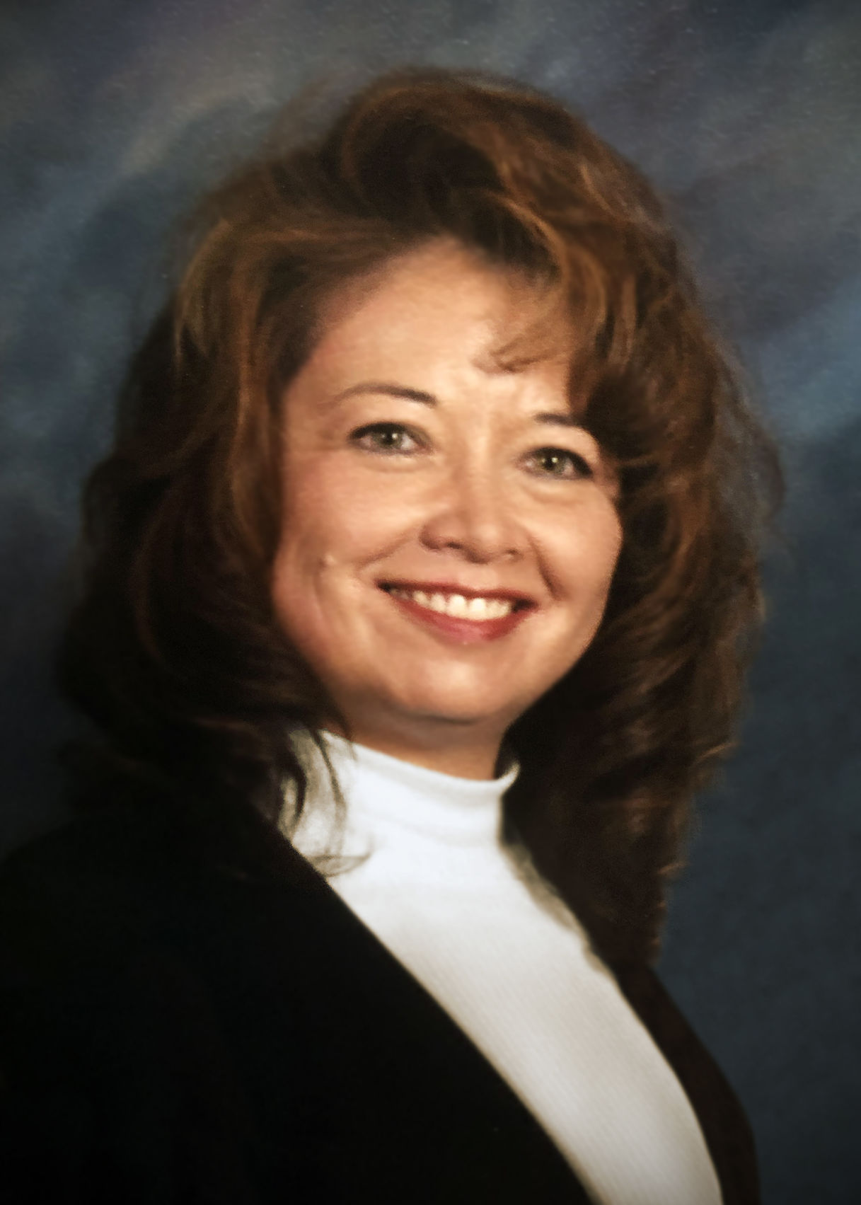 Debbie Rae Baldwin | Obituaries | Yakimaherald.com