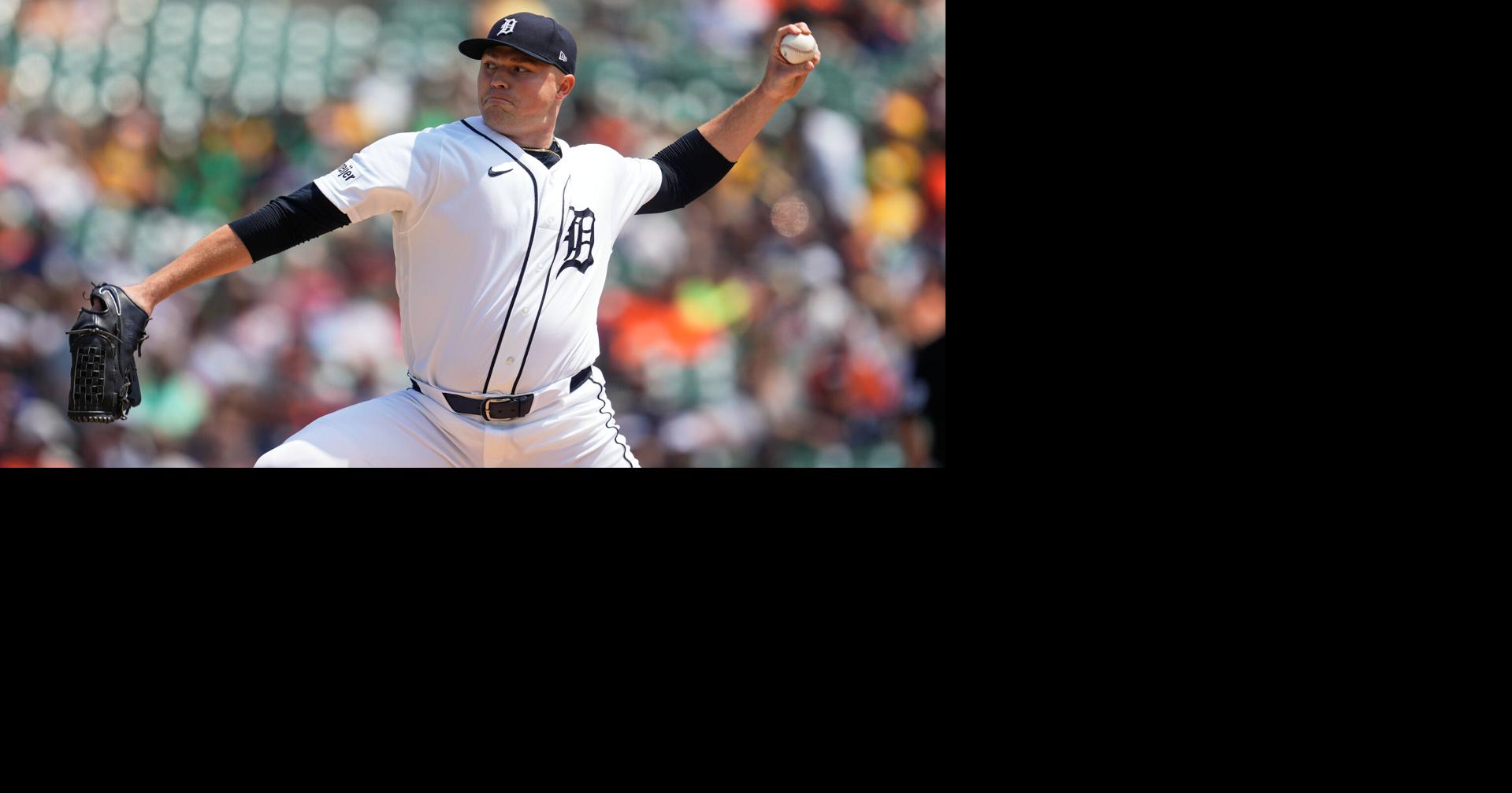 MLB-CAMBIOS-FECHA LÍMITE