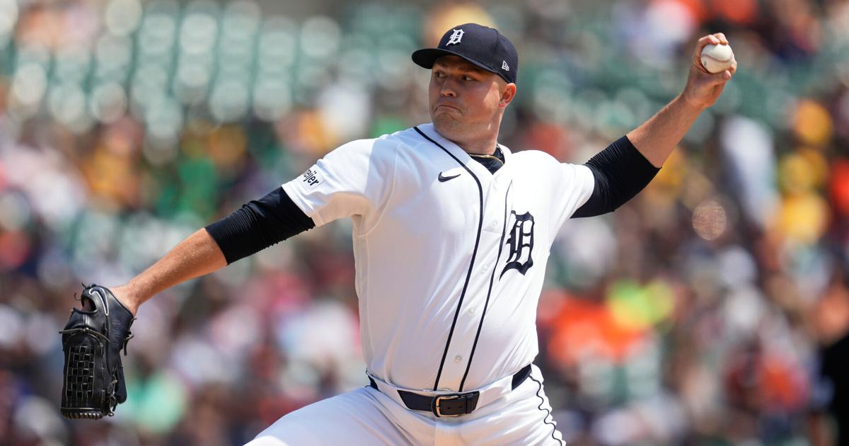MLB-CAMBIOS-FECHA LÍMITE