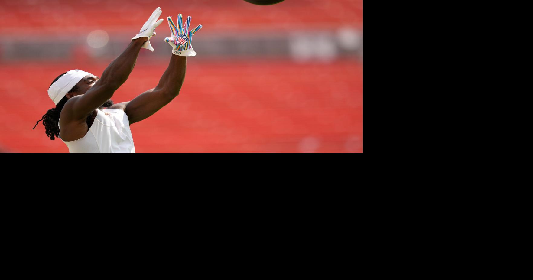WRIGHT-NFL LSU