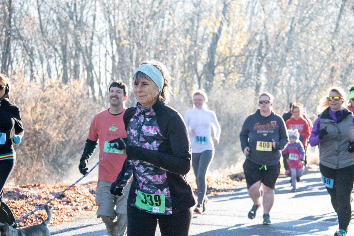 turkey-trot-20.jpg