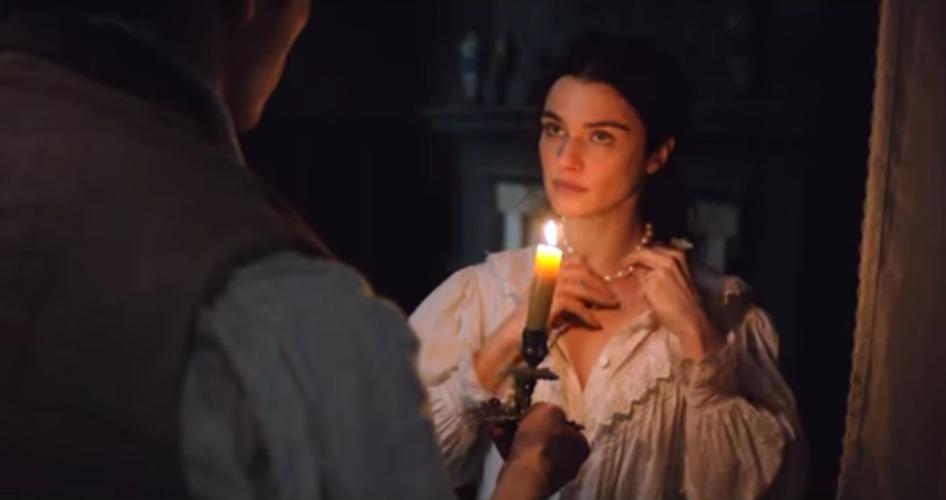 Now Streaming Like ‘The Crown’? Try ‘Victoria’ on Amazon Prime Arts